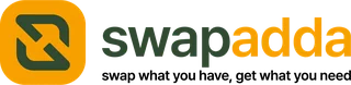 Swapadda